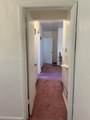 354 5th St - Photo 11