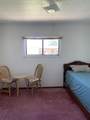 354 5th St - Photo 12