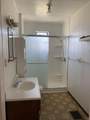 354 5th St - Photo 14