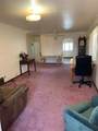 354 5th St - Photo 7