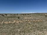 TBD County Road 93.9 - Photo 10