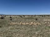 TBD County Road 93.9 - Photo 11