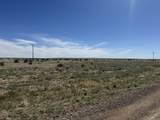 TBD County Road 93.9 - Photo 2