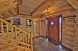 1491 Bear Springs Rd - Photo 11