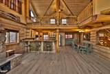 1491 Bear Springs Rd - Photo 13