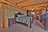 1491 Bear Springs Rd - Photo 18