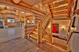 1491 Bear Springs Rd - Photo 22