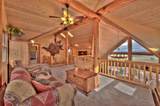 1491 Bear Springs Rd - Photo 23