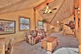 1491 Bear Springs Rd - Photo 24