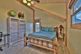 1491 Bear Springs Rd - Photo 25