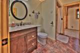 1491 Bear Springs Rd - Photo 26