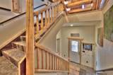 1491 Bear Springs Rd - Photo 29