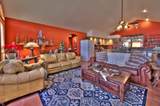 1491 Bear Springs Rd - Photo 35