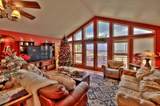 1491 Bear Springs Rd - Photo 36