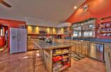 1491 Bear Springs Rd - Photo 37