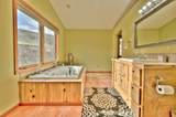 1491 Bear Springs Rd - Photo 39