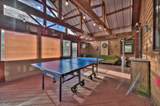 1491 Bear Springs Rd - Photo 43