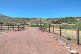 1491 Bear Springs Rd - Photo 50