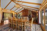 751 County Road 634.2 - Photo 10