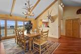 751 County Road 634.2 - Photo 11