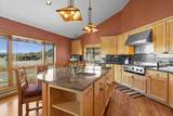 751 County Road 634.2 - Photo 12