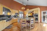 751 County Road 634.2 - Photo 13