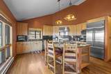 751 County Road 634.2 - Photo 14