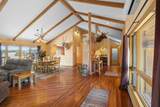 751 County Road 634.2 - Photo 15