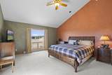 751 County Road 634.2 - Photo 16