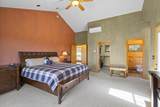 751 County Road 634.2 - Photo 18