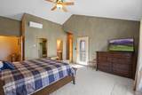 751 County Road 634.2 - Photo 19