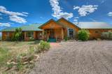 751 County Road 634.2 - Photo 2