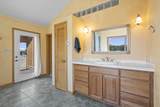 751 County Road 634.2 - Photo 21