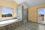 751 County Road 634.2 - Photo 22