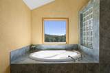 751 County Road 634.2 - Photo 23