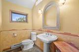 751 County Road 634.2 - Photo 24