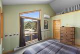 751 County Road 634.2 - Photo 25