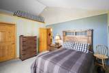 751 County Road 634.2 - Photo 27