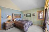 751 County Road 634.2 - Photo 28