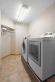 751 County Road 634.2 - Photo 29