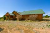 751 County Road 634.2 - Photo 3