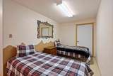 751 County Road 634.2 - Photo 32