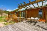 751 County Road 634.2 - Photo 35