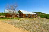 751 County Road 634.2 - Photo 37