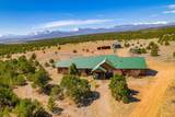 751 County Road 634.2 - Photo 4