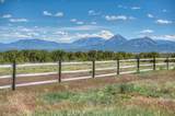 751 County Road 634.2 - Photo 40