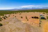 751 County Road 634.2 - Photo 41