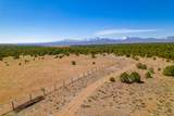 751 County Road 634.2 - Photo 42