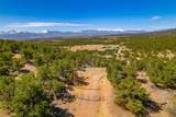 751 County Road 634.2 - Photo 44