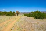 751 County Road 634.2 - Photo 45